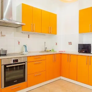 https://1-kiev.hotels-of-kiev.com