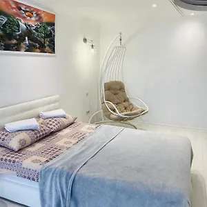 https://hotel-kiev-03056.hotels-of-kiev.com