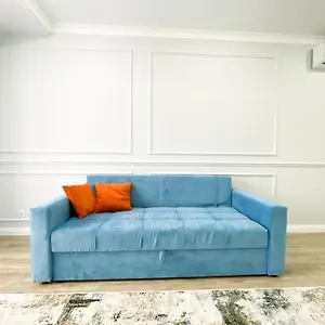 https://highvill-ishim-nur-sultan-astana.hotels-in-astana.com