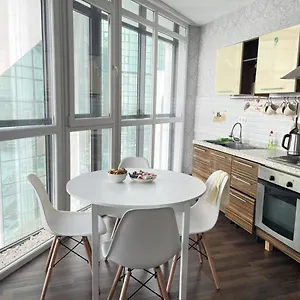 https://quartira-dwuhcomnatnaya-na-levom-beregu-stolicy.hotels-in-astana.com