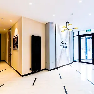 https://welcome-apartment-grand-turan-nur-sultan-astana.hotels-in-astana.com
